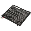 Toshiba PA5218U-1BRS Battery