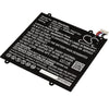 CS-TRA204SL Battery