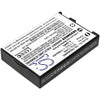 CS-TRC820RC Battery