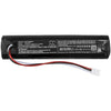 Trilithic 860 DSPi Cable Meter Battery
