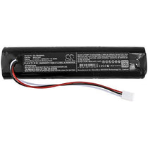 Trilithic 90047000 Battery