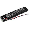 Trilithic 90047000 Battery