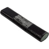 Trilithic 0090041000 Battery