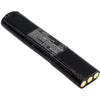 Trilithic 860DSP field analyzer Battery