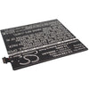 Toshiba Excite 10LE Battery