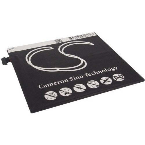 CS-TRE305SL Battery