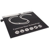 CS-TRE305SL Battery