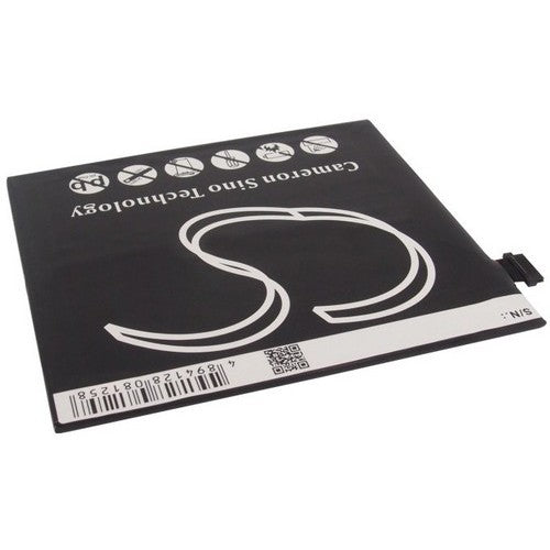 Toshiba Excite 10LE Battery