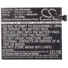 CS-TRE305SL Battery