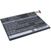 CS-TRE351SL Battery