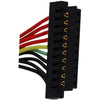 CS-TRE351SL Battery