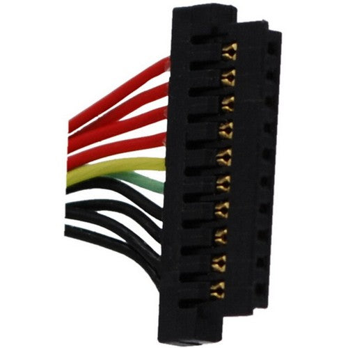 Toshiba Excite Pro 10.1 Battery