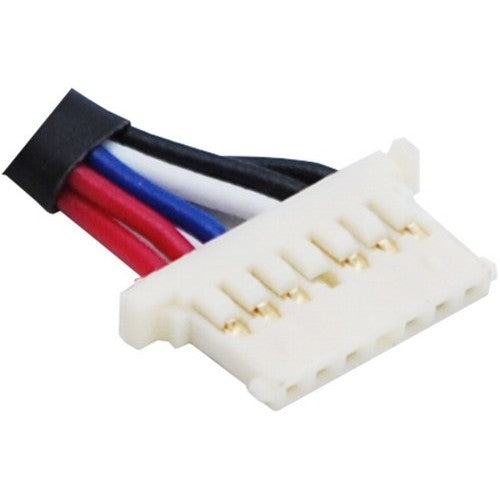 Toshiba AT7-C8 Battery