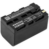CS-TRK930SL Battery