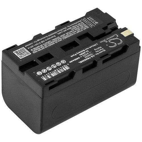 TSI 700032 Battery