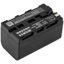 TSI 700032 Battery