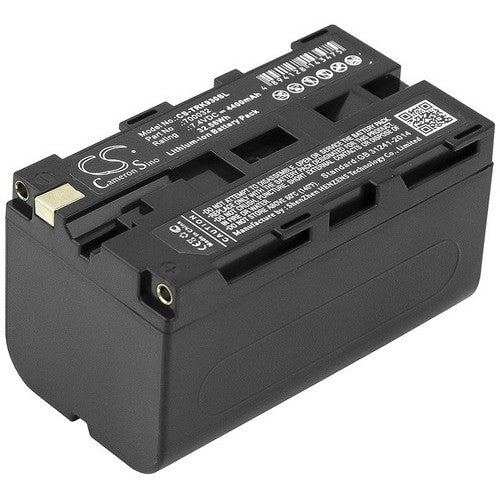 CS-TRK930SL Battery