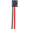 Trelock 18650-22PM 2P1S Battery