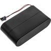 CS-TRL196SL Battery