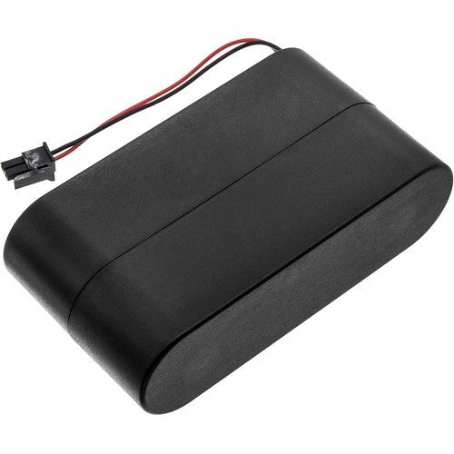 Trilogy ETDLN Battery