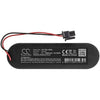 CS-TRL196SL Battery