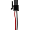 CS-TRL196SL Battery