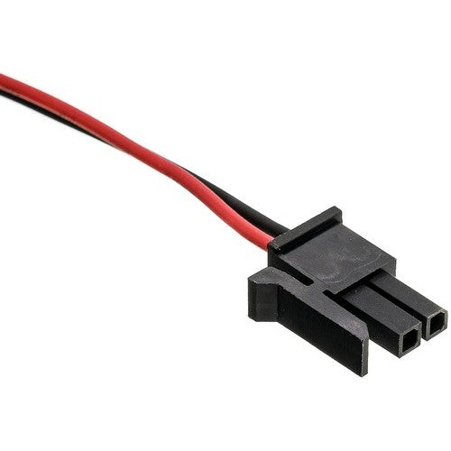 Trilogy DL6500 Battery