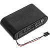 CS-TRL196SL Battery