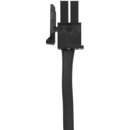 Trilogy DL-50 Battery