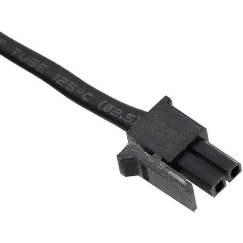 Trilogy DL-50 Battery