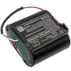 Trimble FmX Battery