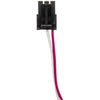 Trimble FmX Battery