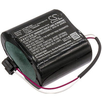 Trimble ZTN67898-01S Battery