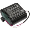 Trimble FmX Battery