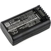 CS-TRM300XL Battery