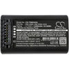CS-TRM300XL Battery