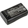 CS-TRM300XL Battery