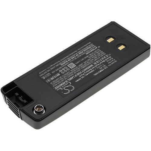 CS-TRM310SL Battery