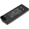 CS-TRM310SL Battery