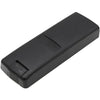Nikon NPL-352 Battery