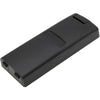CS-TRM310SL Battery