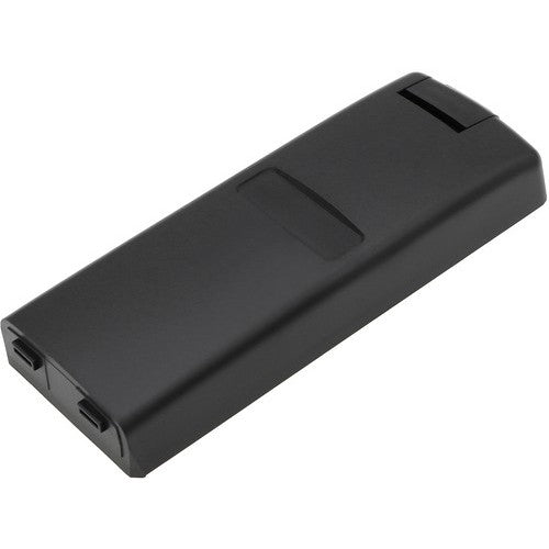 Nikon DTM-332 Battery