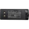 CS-TRM310SL Battery