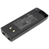 CS-TRM310SL Battery