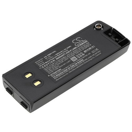 CS-TRM310SL Battery