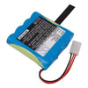 CS-TRM335SL Battery