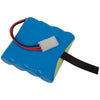 CS-TRM335SL Battery
