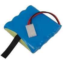 Trimble Range Battery