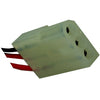 CS-TRM335SL Battery