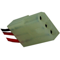 Trimble Range Battery